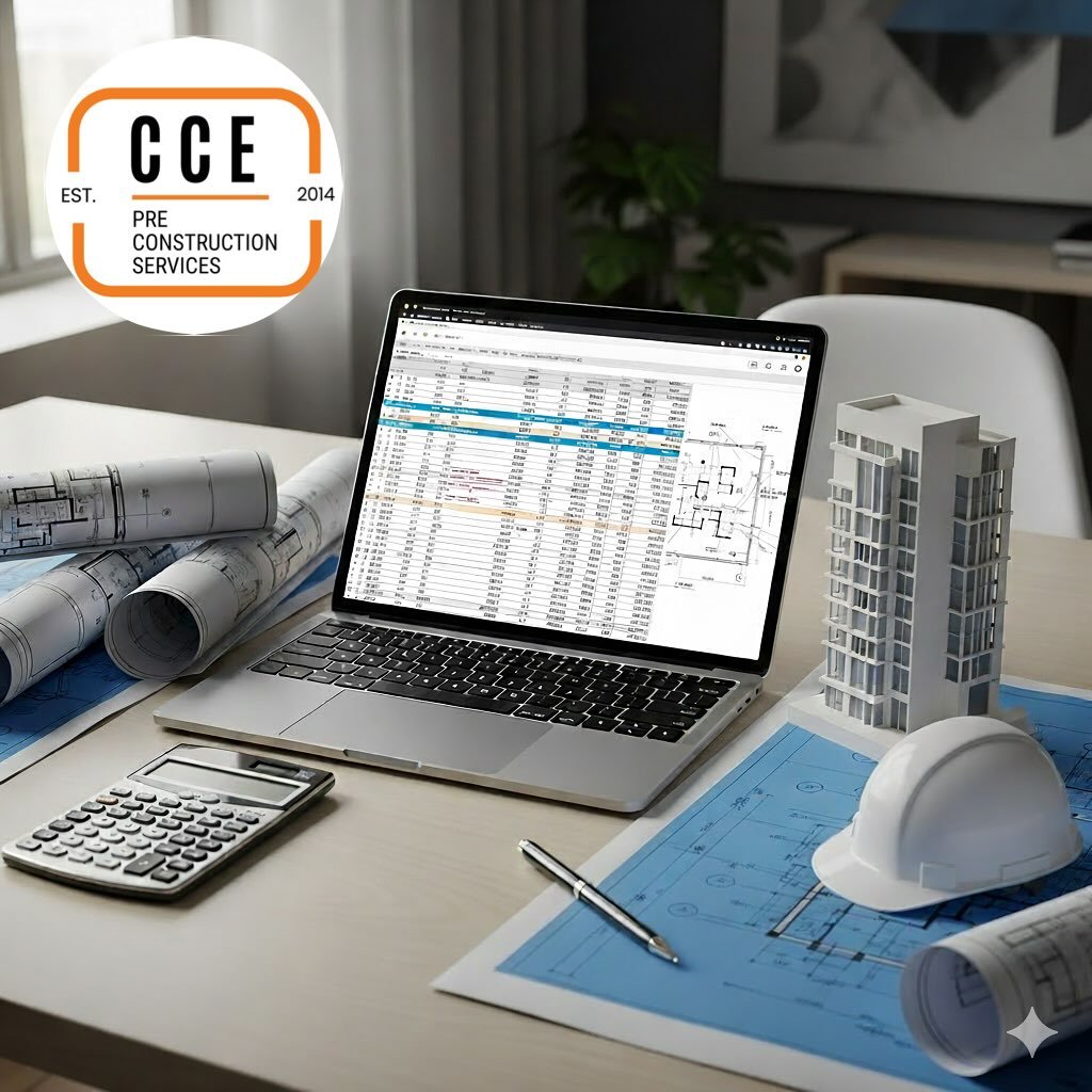 Xactimate Estimating Services: Accurate Solutions for Modern Construction Projects