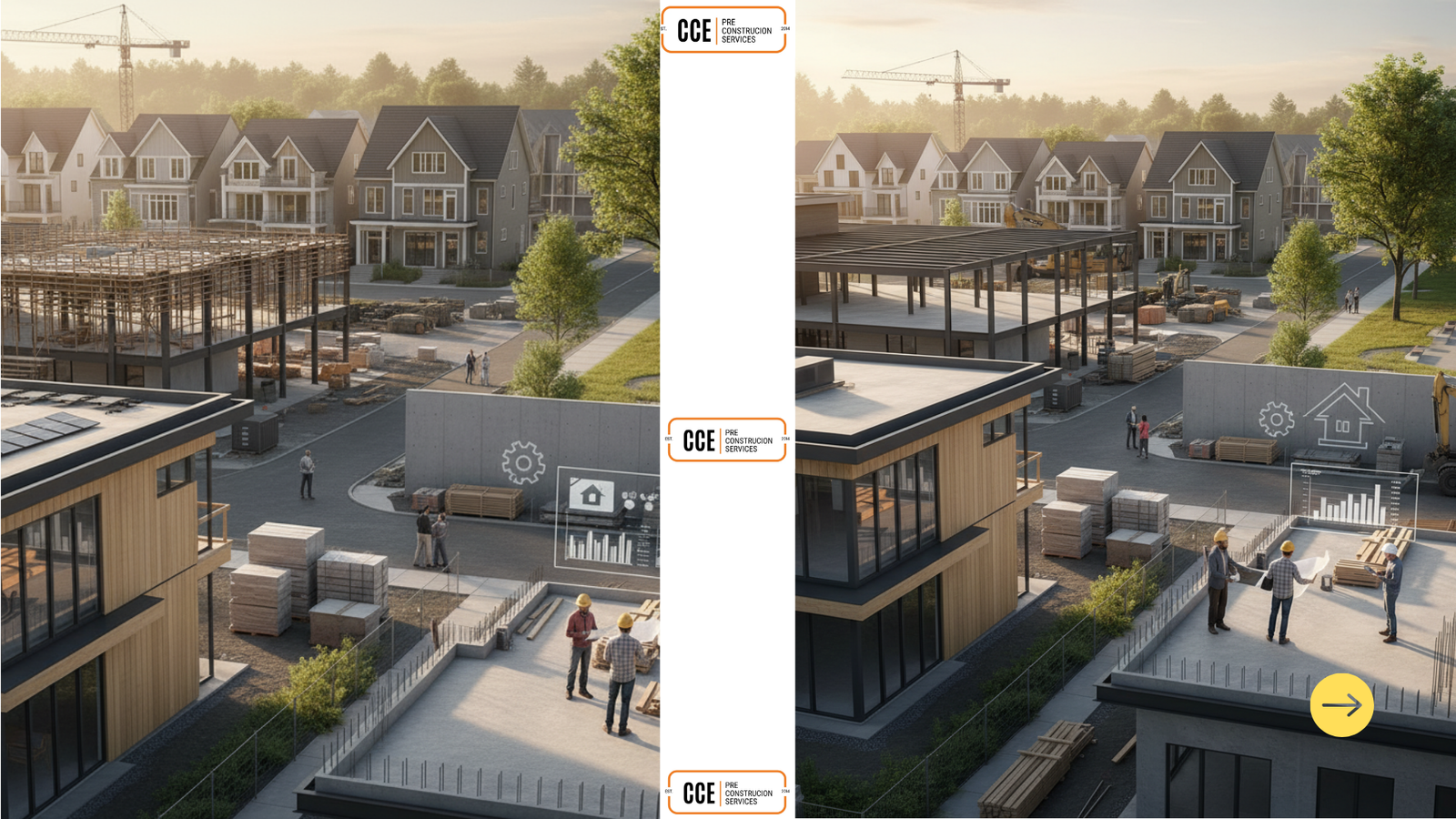 How To Get An Accurate Home Value Estimate In California