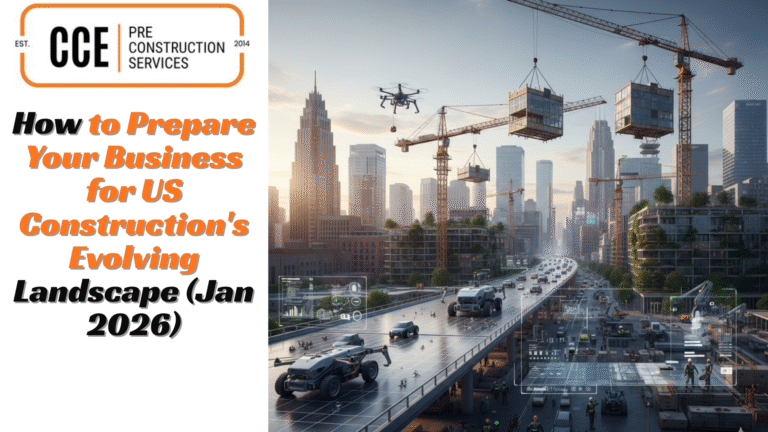 features Preparing Construction Businesses For The US Market 2026